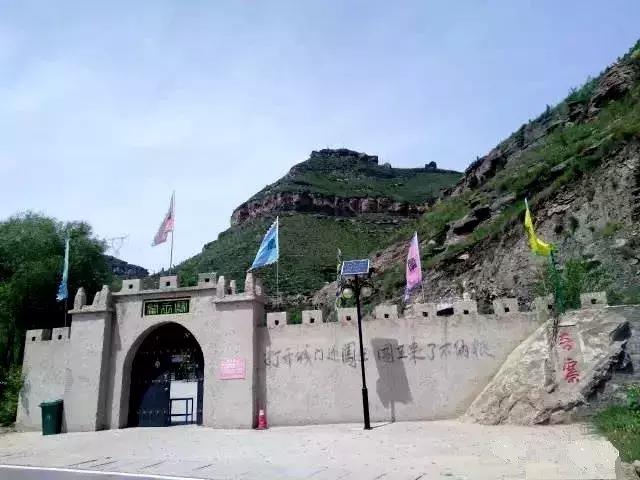 【4月线路】春暖花开正是旅游时,无需预约即可前往!