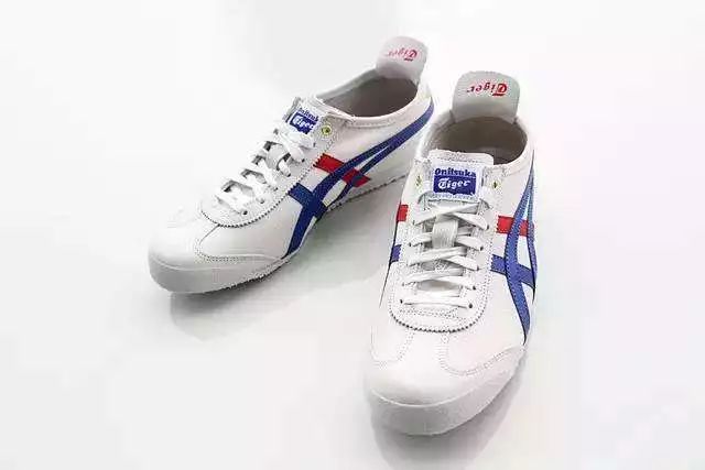 球鞋分享,分享你认为最好穿的球鞋