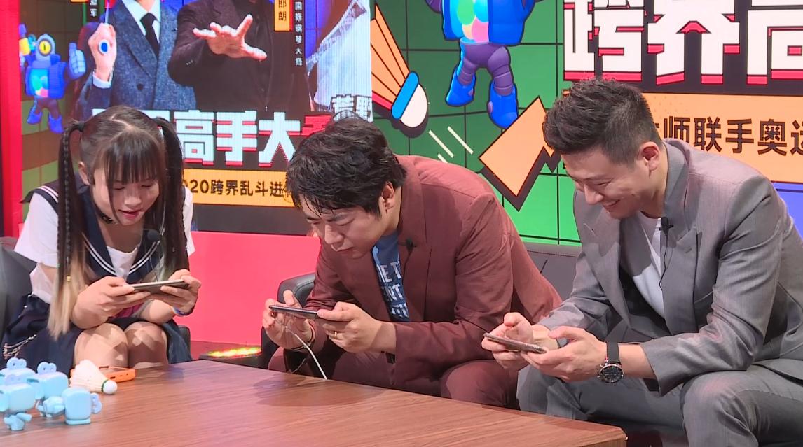 刺客信条刺客变成战士,刺客信条起源育碧改数值