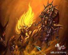 网络游戏的发展历程简述,回顾中国网络游戏编年史