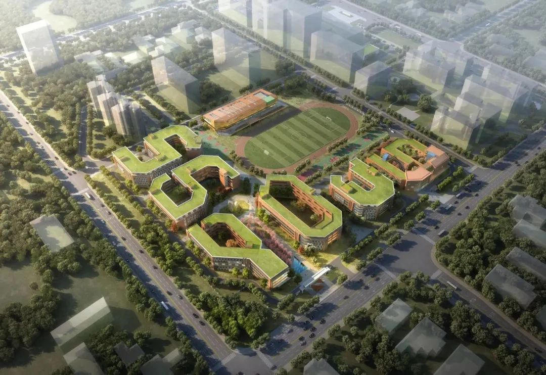 东华松山湖高级中学是国际学校吗,东莞东华松山湖高级中学2019学费