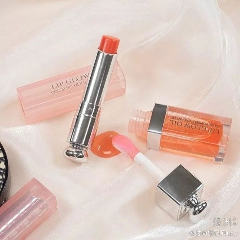 女生为什么这么穷呢,女生为什么这么穷的视频