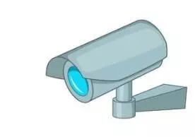 外卖小哥送外卖诡异的事情漫画,漫画里的外卖小哥