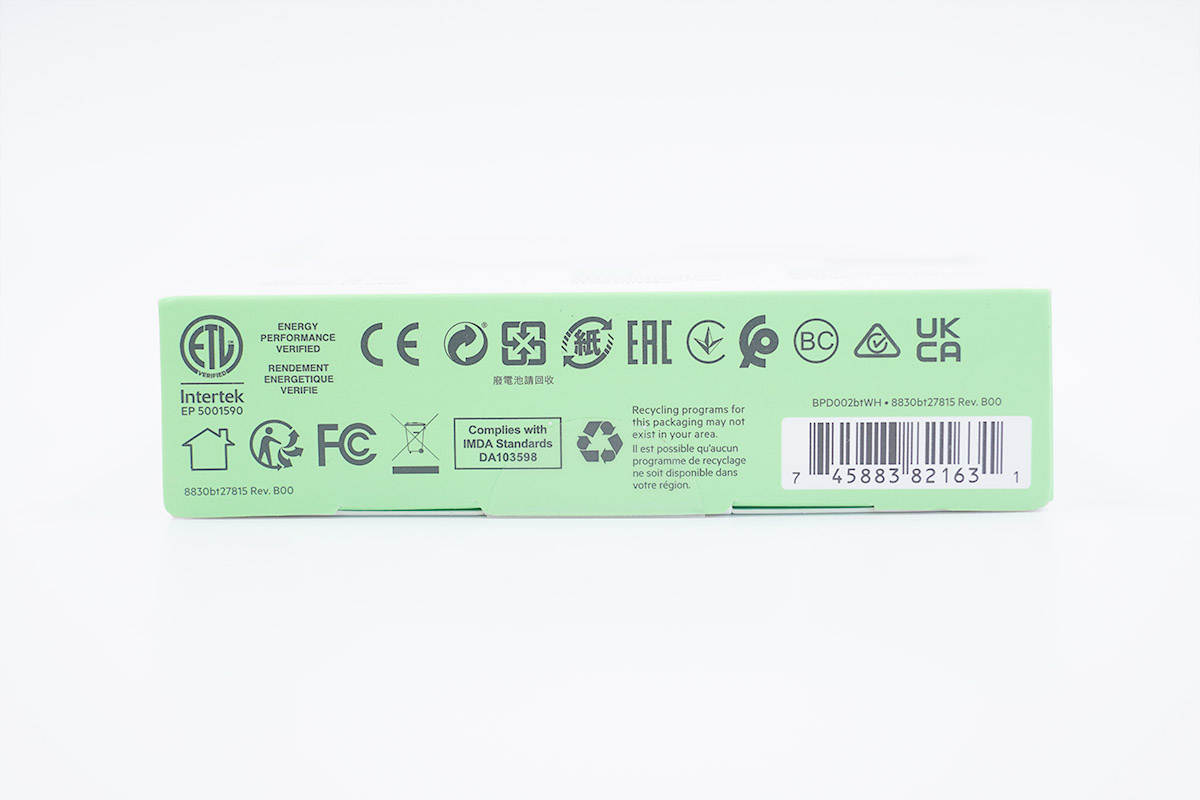 贝尔金磁吸充电宝二代拆解,贝尔金2018无线充电宝测评