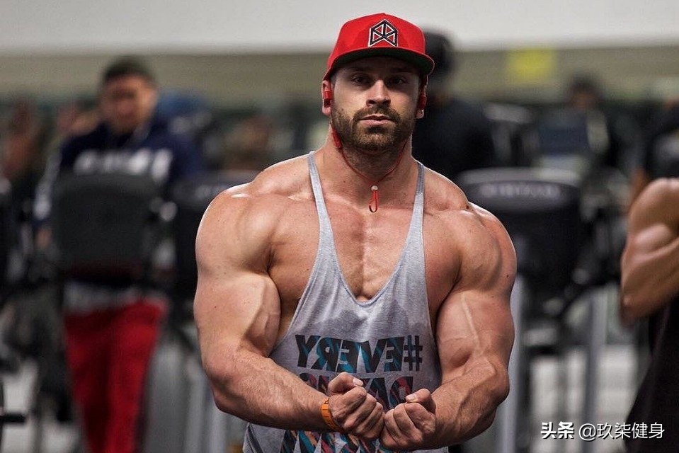 健身饮食食谱一天正确吃法,健身断食怎么搭配