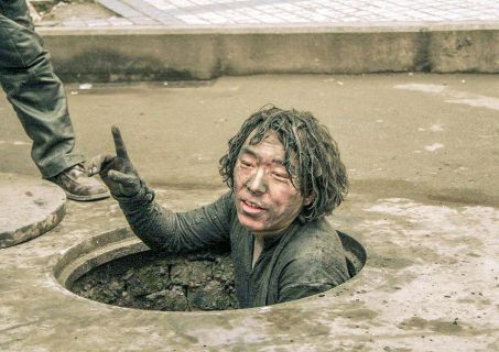 黄渤在娱乐圈的影响,黄渤被影帝耽误了的歌手