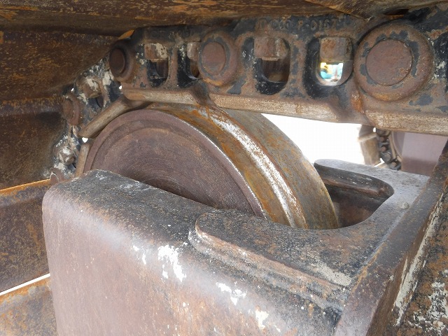 日本卡特313挖掘机价格表,卡特cat330挖掘机价格