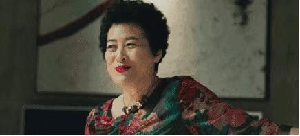 网红十大激素面膜,网红面膜不合格的