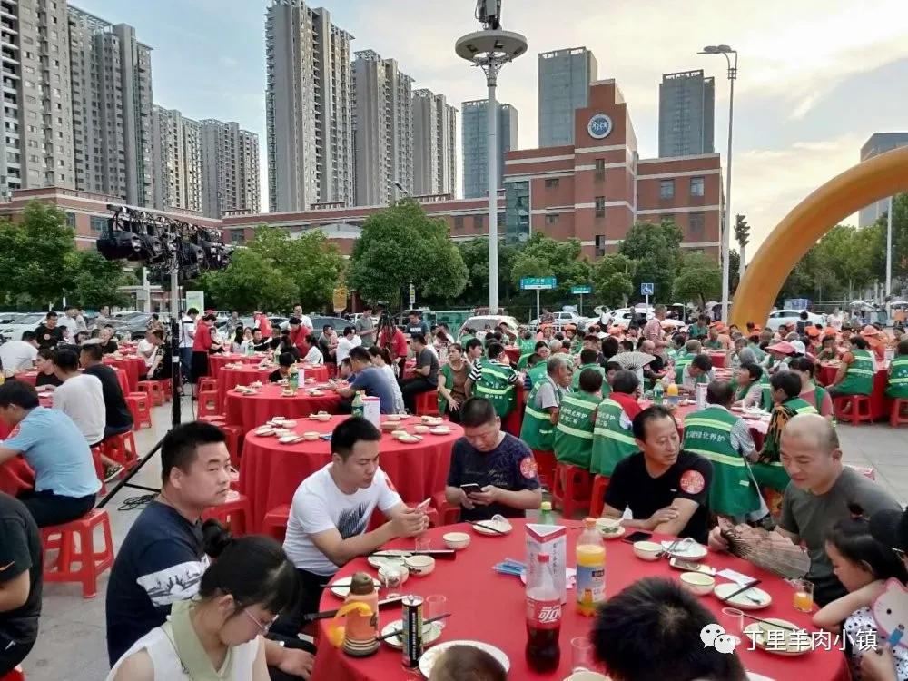 合肥老字号羊肉馆,合肥羊肉馆老字号