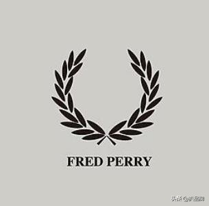 fredperry英国官网,fredperry品牌什么档次