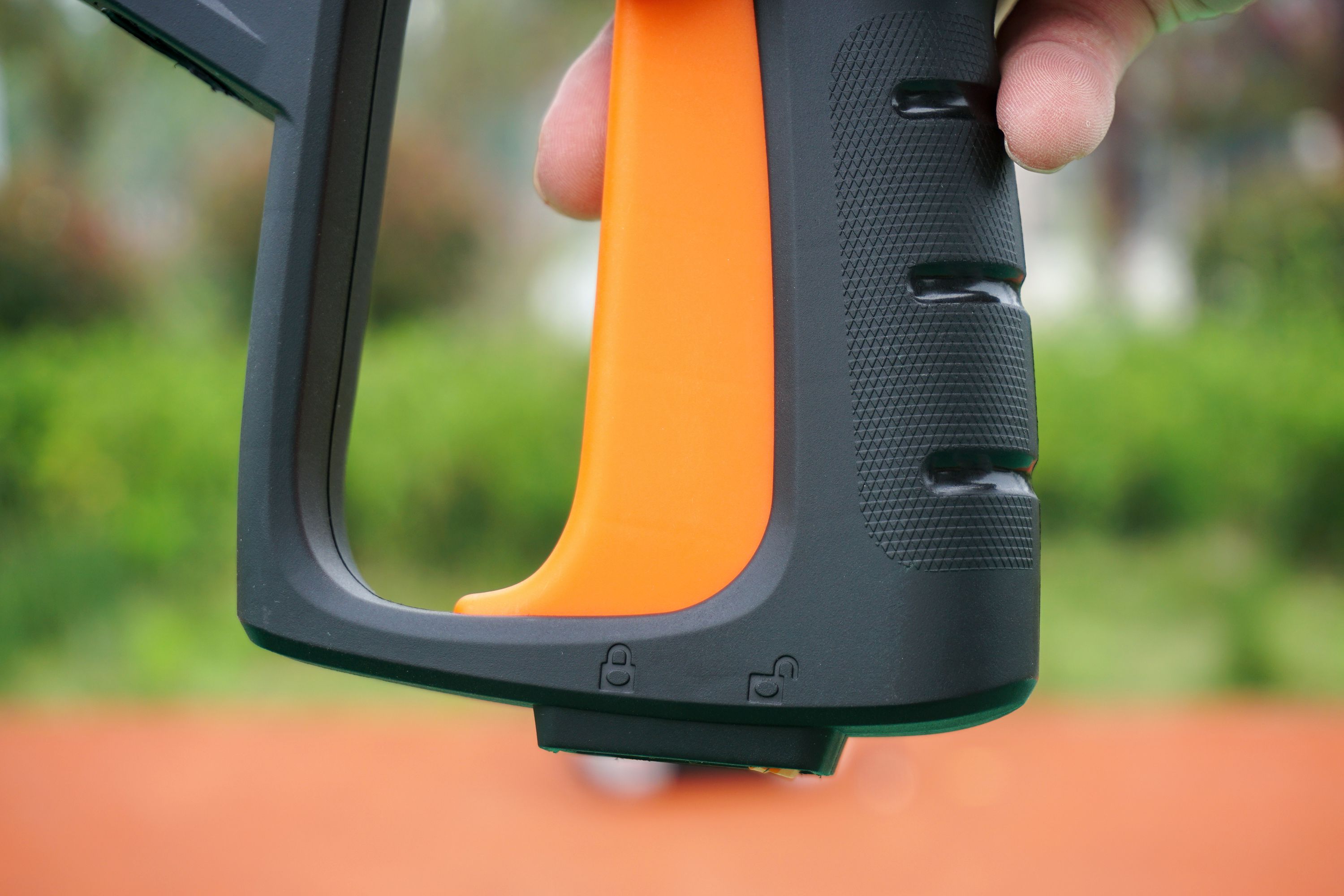 自助洗车步骤怎么洗才干净,绿田洗车机洗车步骤