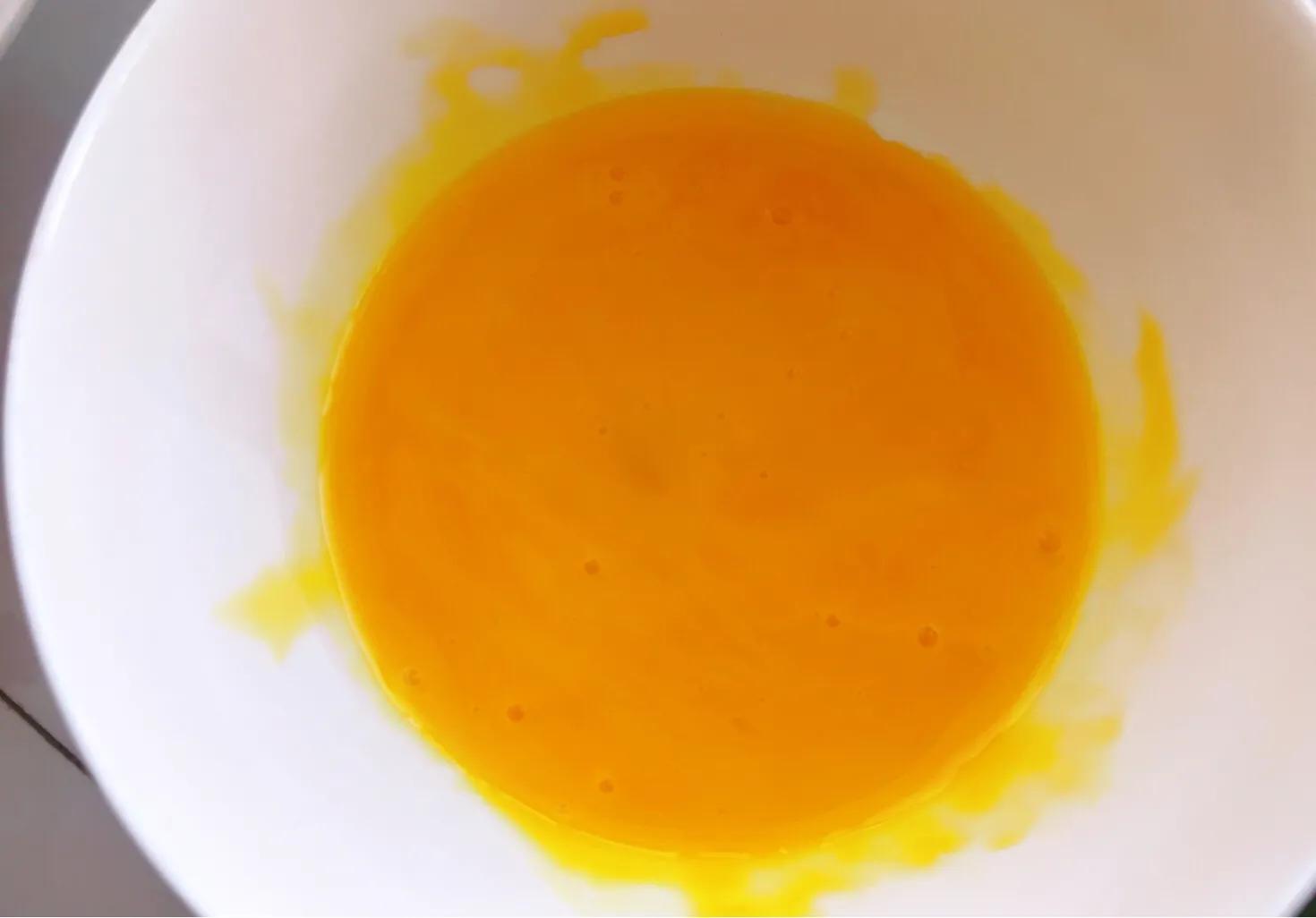 炸鸡柳正确的做法,炸鸡柳怎么外酥里嫩