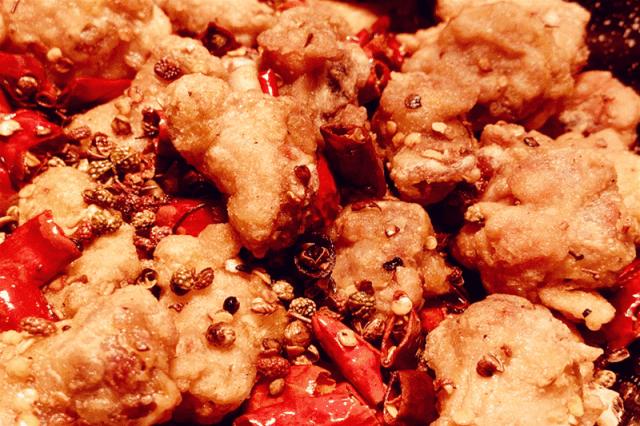 门头沟最好吃的韩国烤肉,门头沟金满棠鲜肉烤肉自助