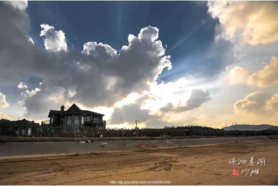 嵊泗基湖沙滩门票,嵊泗基湖沙滩附近民宿推荐