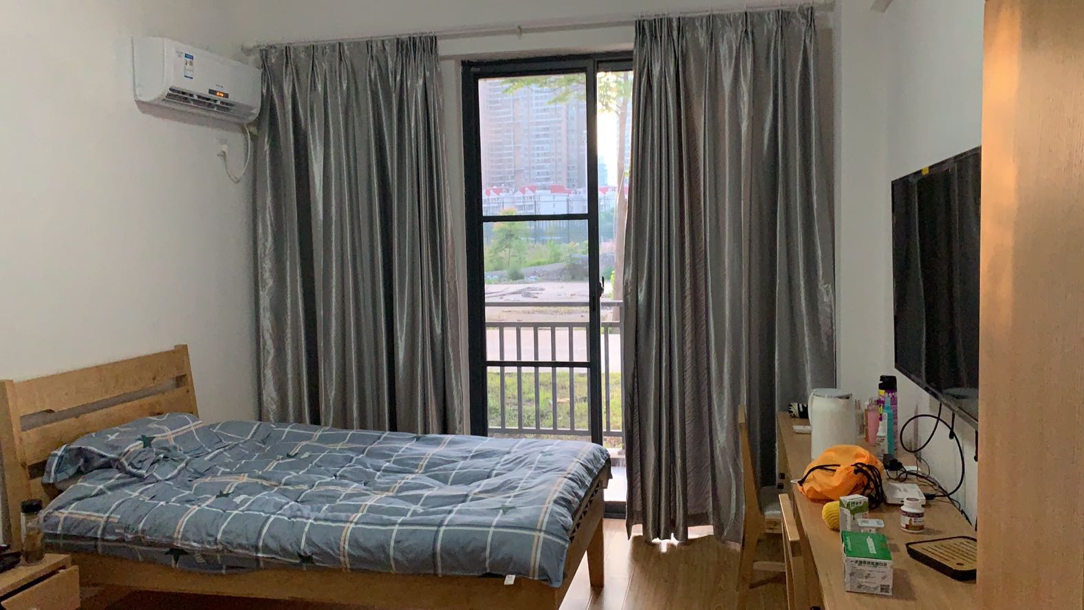 楚风合力青训,楚风合力赛程