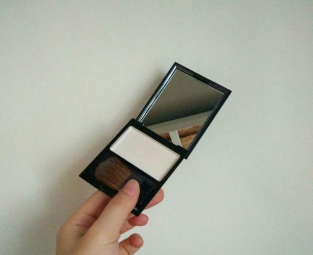 2019年年度爱用彩妆分享,2019年度爱用彩妆