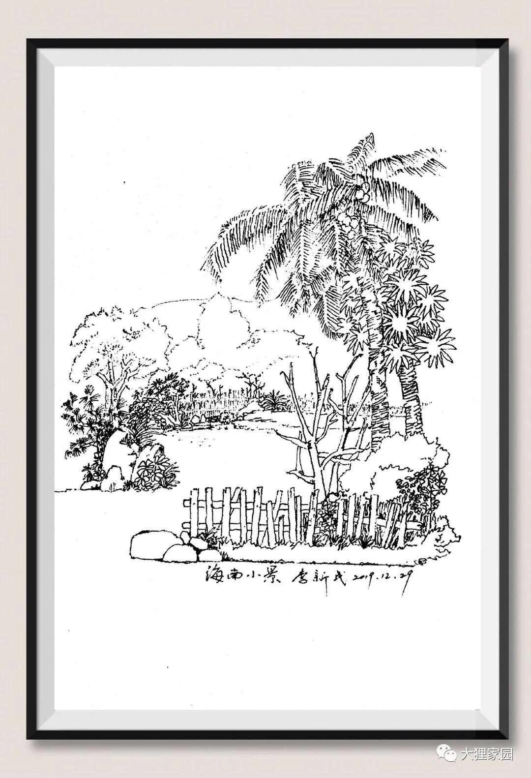 带娃的日子有滋有味,日子过得有滋有味广场舞