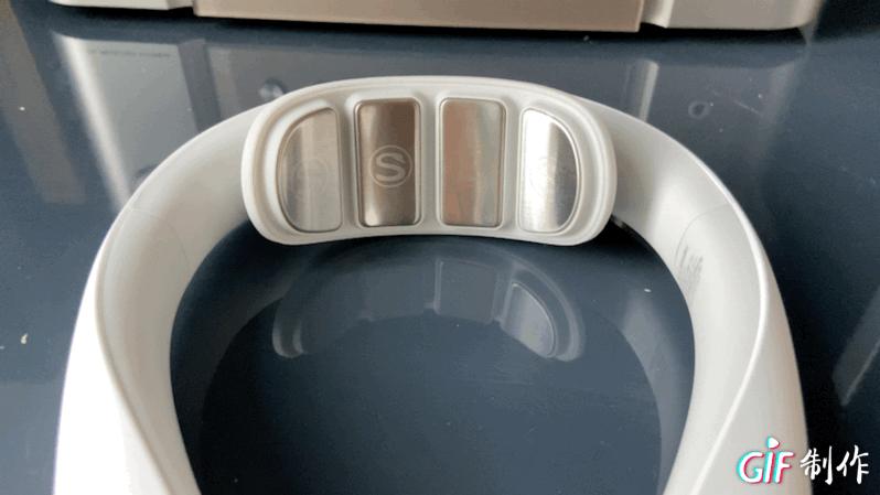 颈椎按摩仪十大排名测评,颈椎按摩仪测评推荐