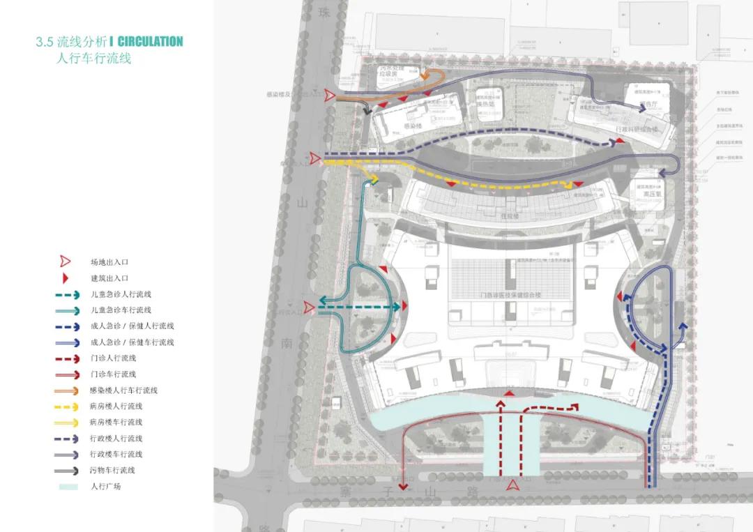 青岛妇儿医院医疗中心,青岛妇儿医院黄岛