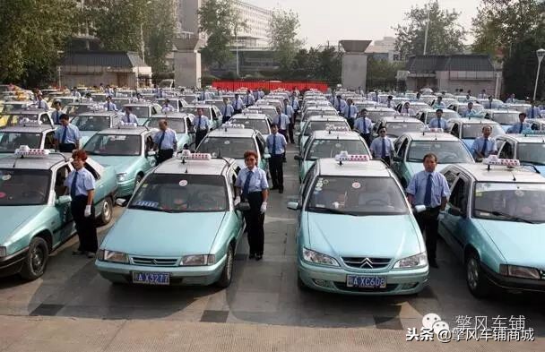 如果开车撞到人是私了好还是报警,如果开车撞了别人的车怎么办