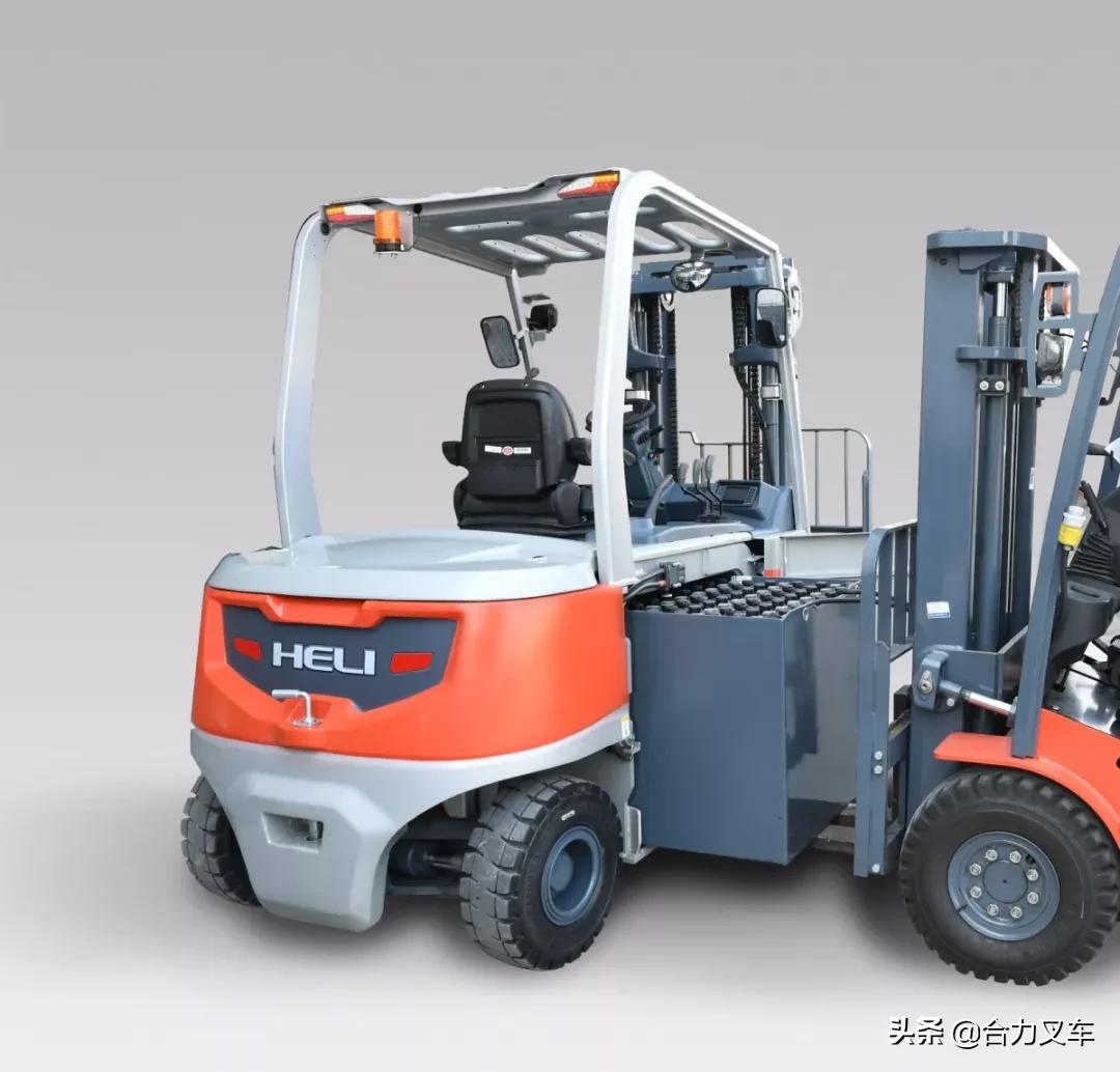 超硬核!合力颜值与实力担当,C位出道!