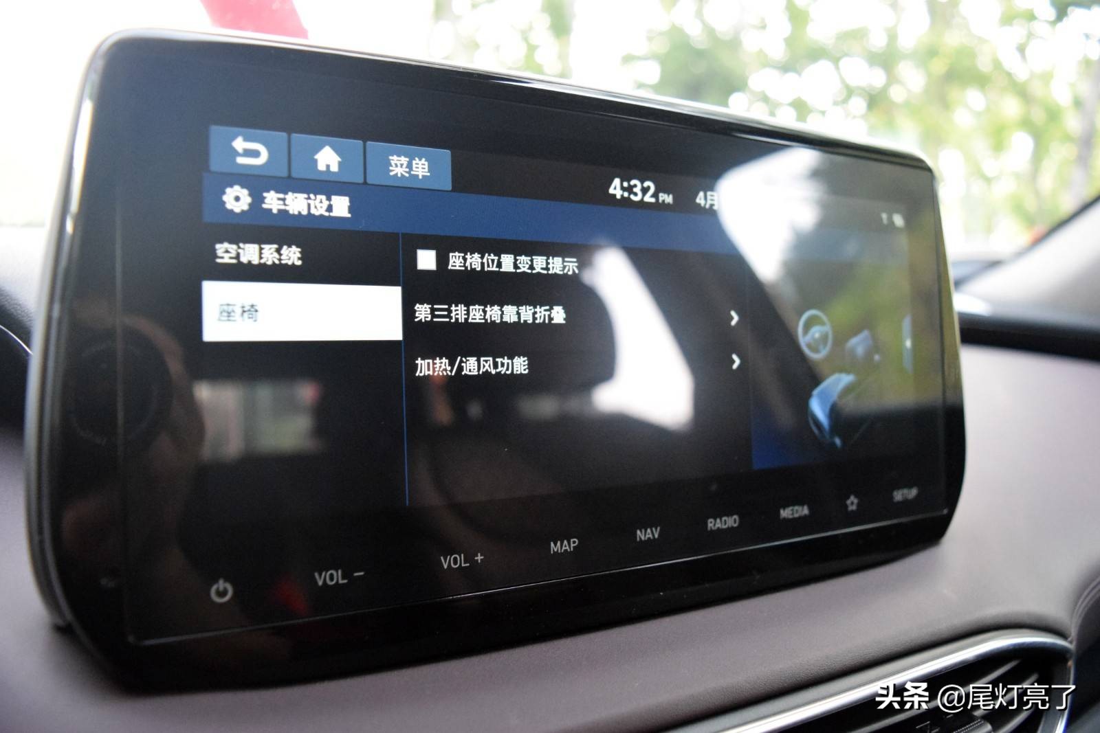 20万预算买什么车suv6座混动,买20万左右suv车推荐哪几款适合