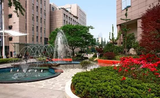 江苏人的骄傲全集,江苏人最骄傲的是什么