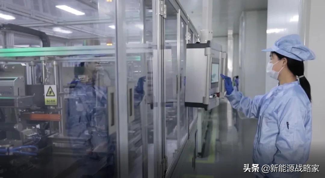 天能超威锂电池还有哪些品牌,天能锂电池以旧换新价位