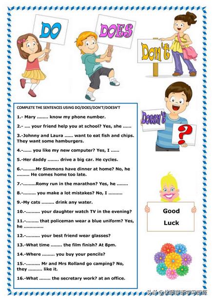 新概念英语第1册第53-54课内容及练习:Aninterestingclimate