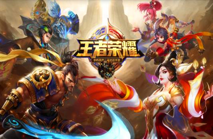 梦泪第二次偷塔全过程张大仙,张大仙梦泪韩信偷塔视频