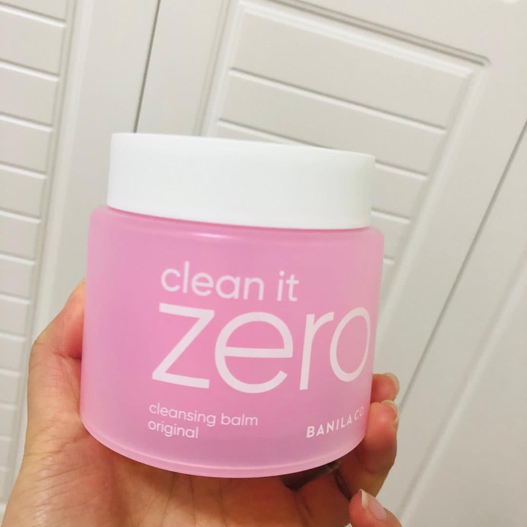 脸部黑头多毛孔粗大护理过程,鼻子黑头多毛孔粗大用药膏教程