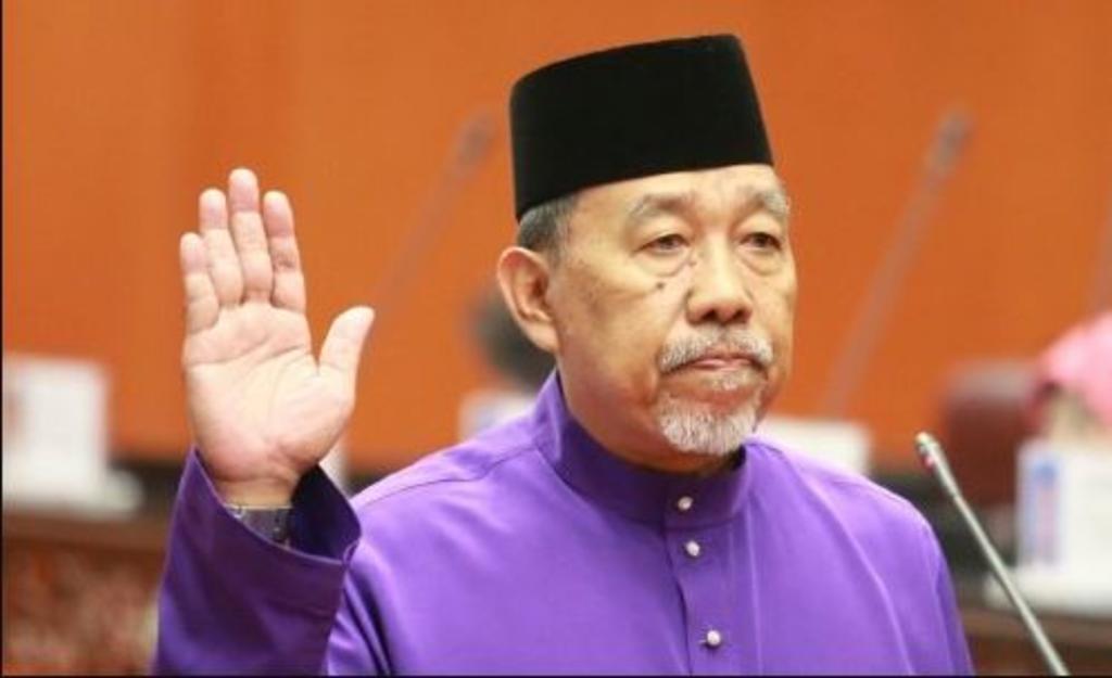 女生穿得少的危害,女性外出如何预防性骚扰