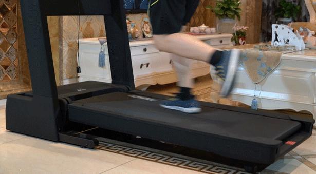 斯凯奇最软的休闲鞋测评,斯凯奇跑步鞋哪款性价比高