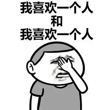 研究生面试简历可以随便写吗,研究生面试拒写中文简历