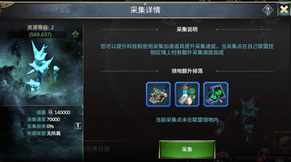 战锤40k雷霆远征怎么样,战锤40k雷霆远征视频