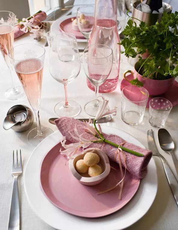 万能的它，知道的人太少了，赶紧收了