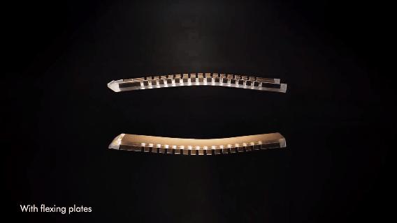 美发界的爱马仕,爱马仕美发产品