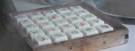 梦回丹阳之追忆原唱,梦回丹阳文旅