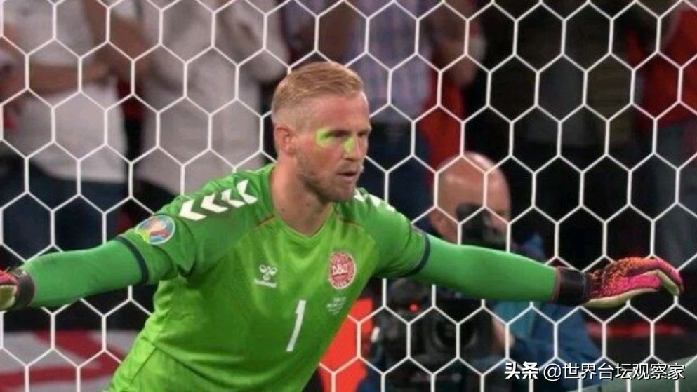 鑻辨牸鍏皏s鎰忓ぇ鍒╂俯甯冨埄,鑻辫冻瀵规剰澶у埄