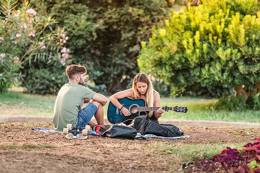 现代人婚恋心理,现代人恋爱观怎么样
