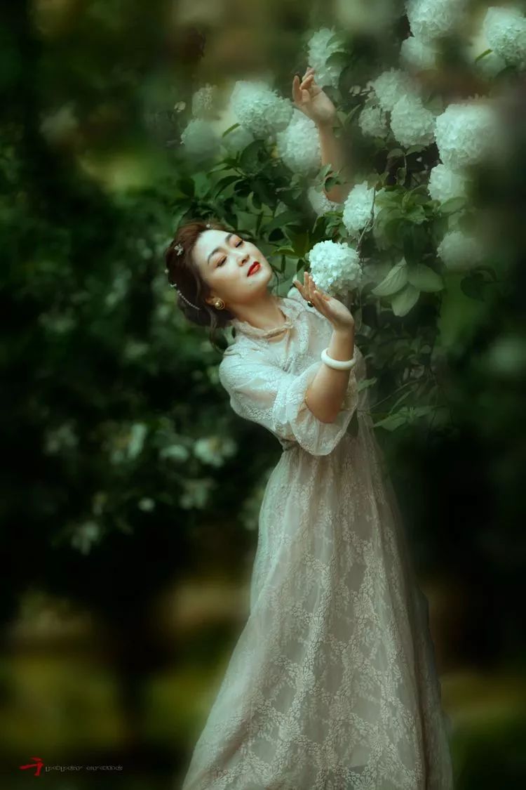 极品女人原唱改编,极品女子提离婚求复婚