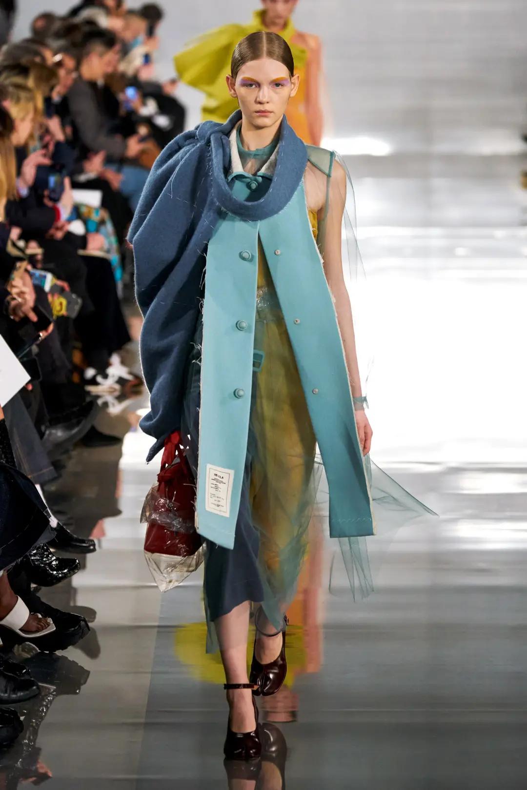 谈资时尚活动,谈资都有哪些