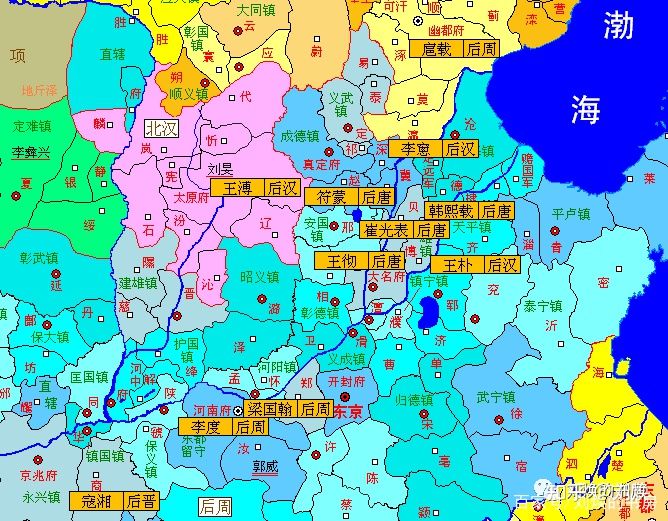 中国历代藏书家籍贯和历代进士、状元籍贯统计,崇文果然重教