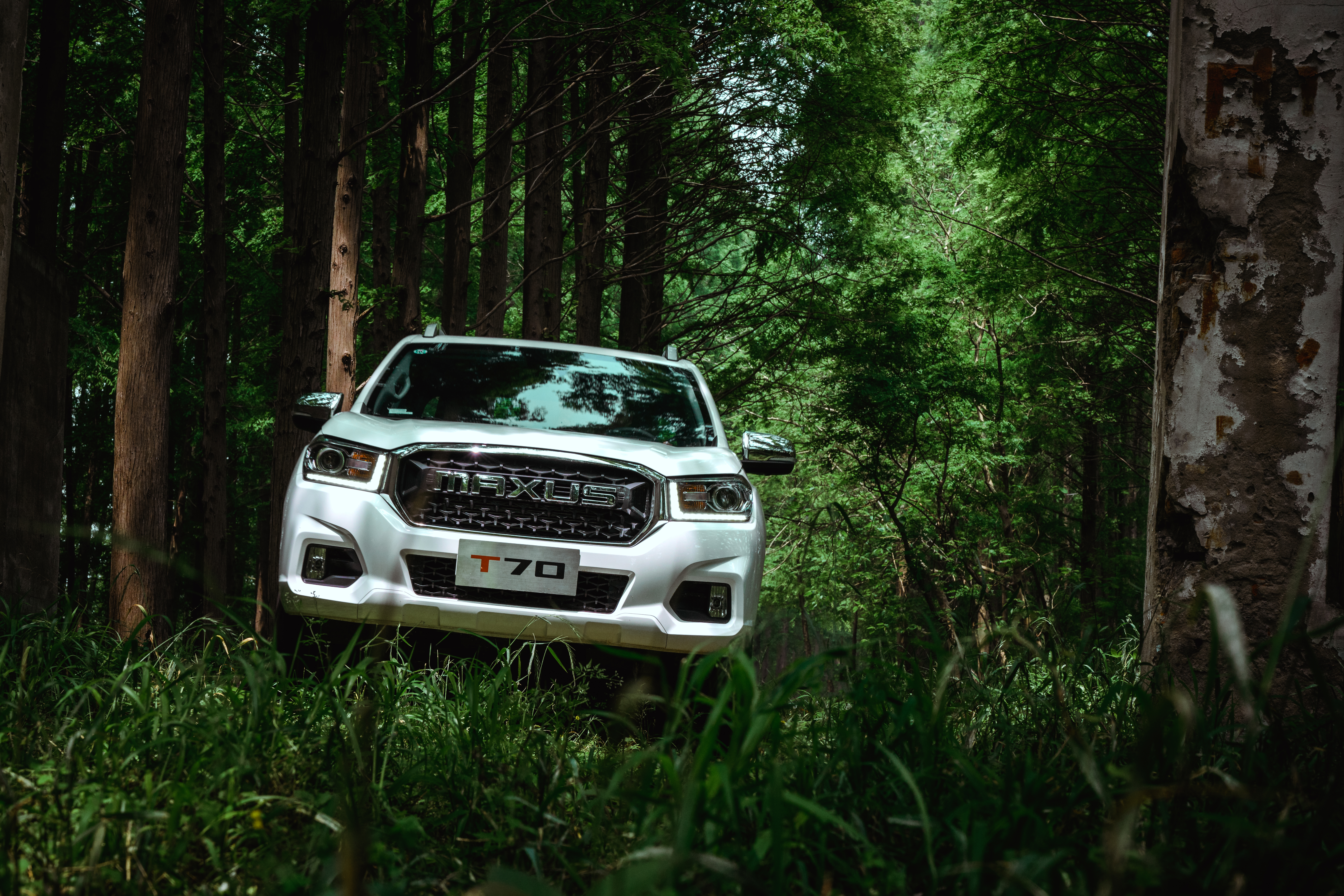 2020年遵义江淮皮卡价格表,未来上市15-20万最新款皮卡