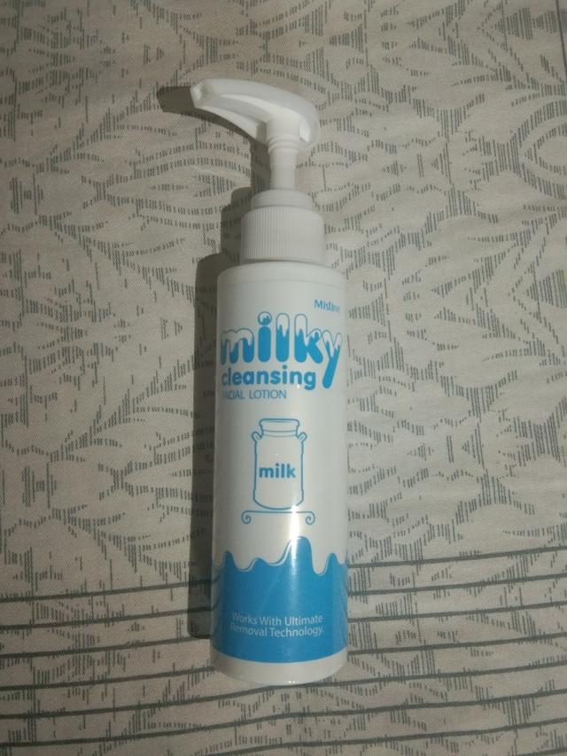 亲测难用必须拔草!