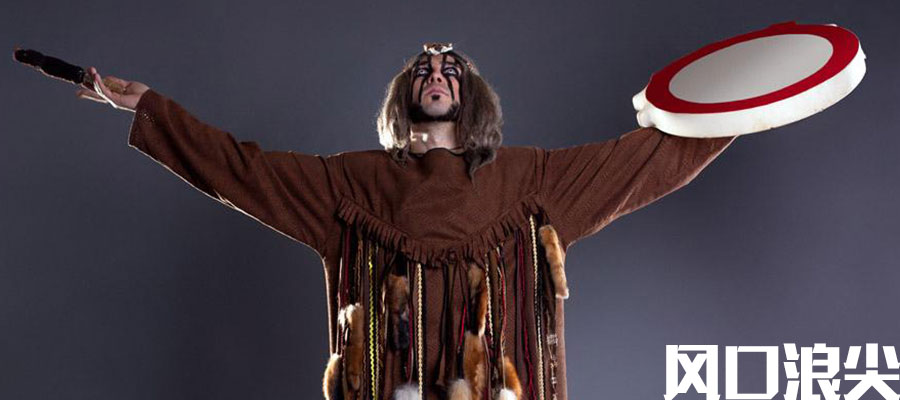 从靳德茂的墓志了解，元朝对中医的重视，中国医学发展的重要时期