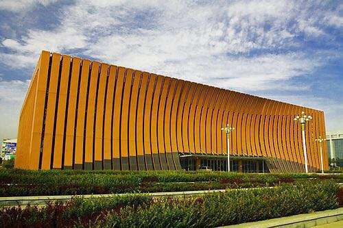 河南宝丰旅游最佳去处,宝丰一日游有哪些旅游景点