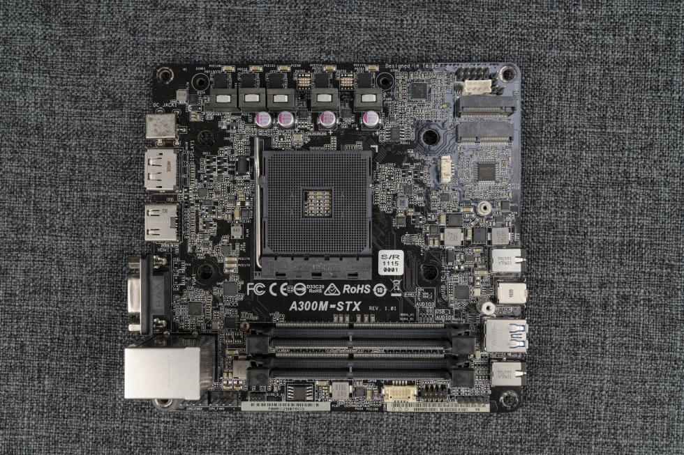 小主机有什么用,小主机实用吗