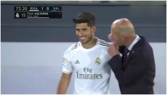 齐祖当教练如何,齐祖出山执掌曼联