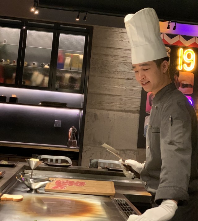 不同保质期的面包的区别,面包的储存方式有哪些